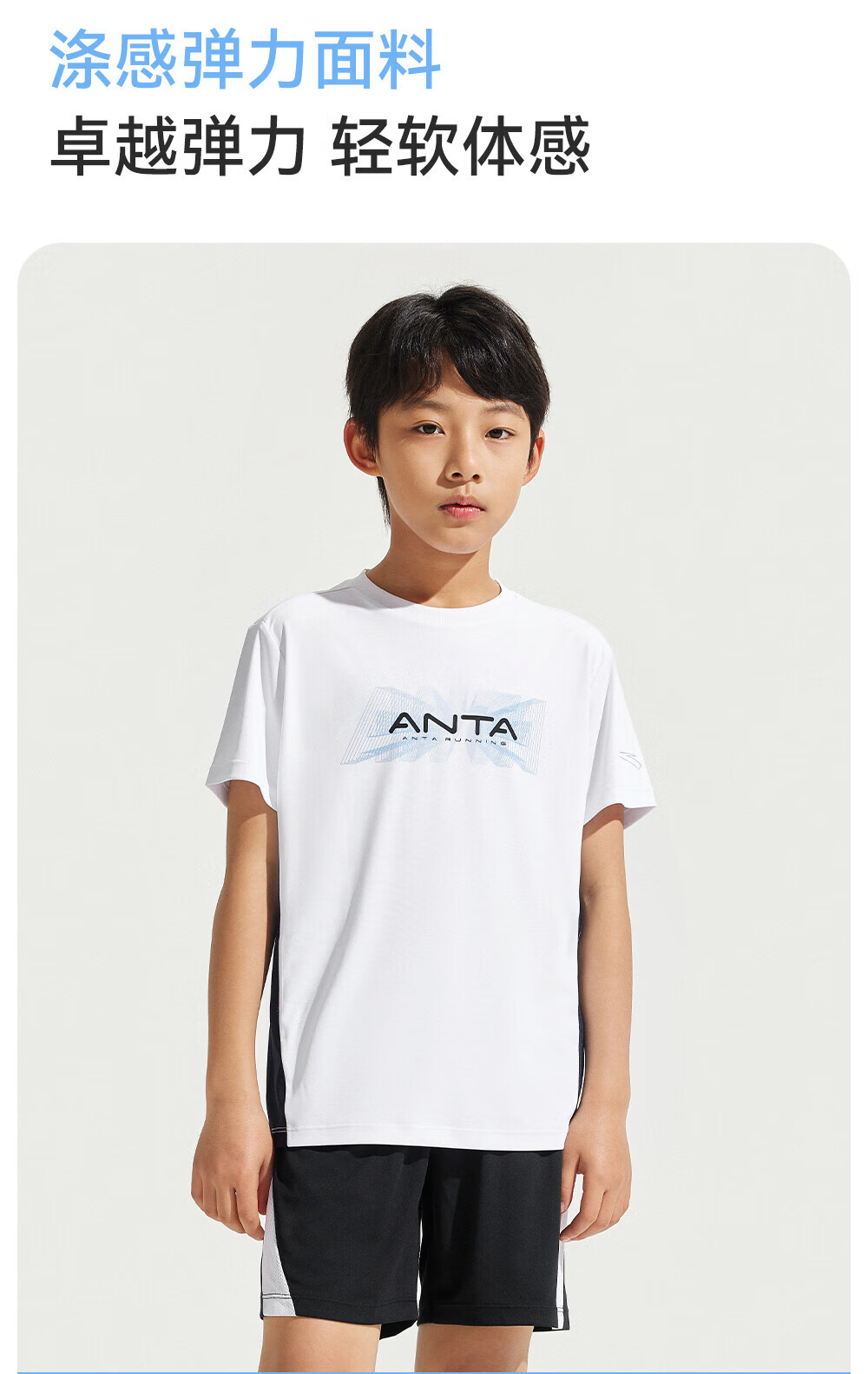 62464727826c9048.jpg