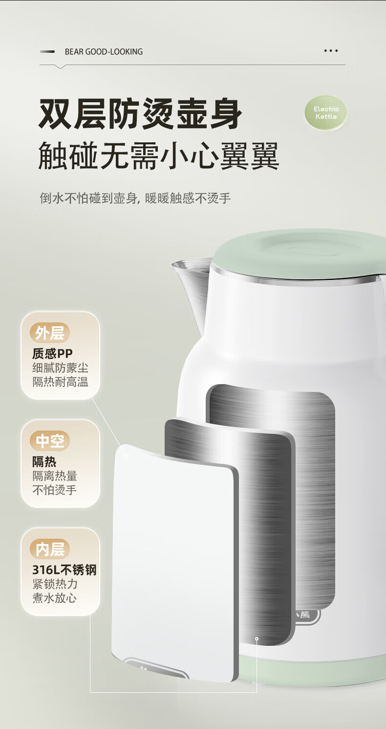 06b87334fe508b91.jpg