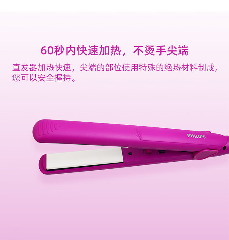 d875d23d0a49e9e9.jpg