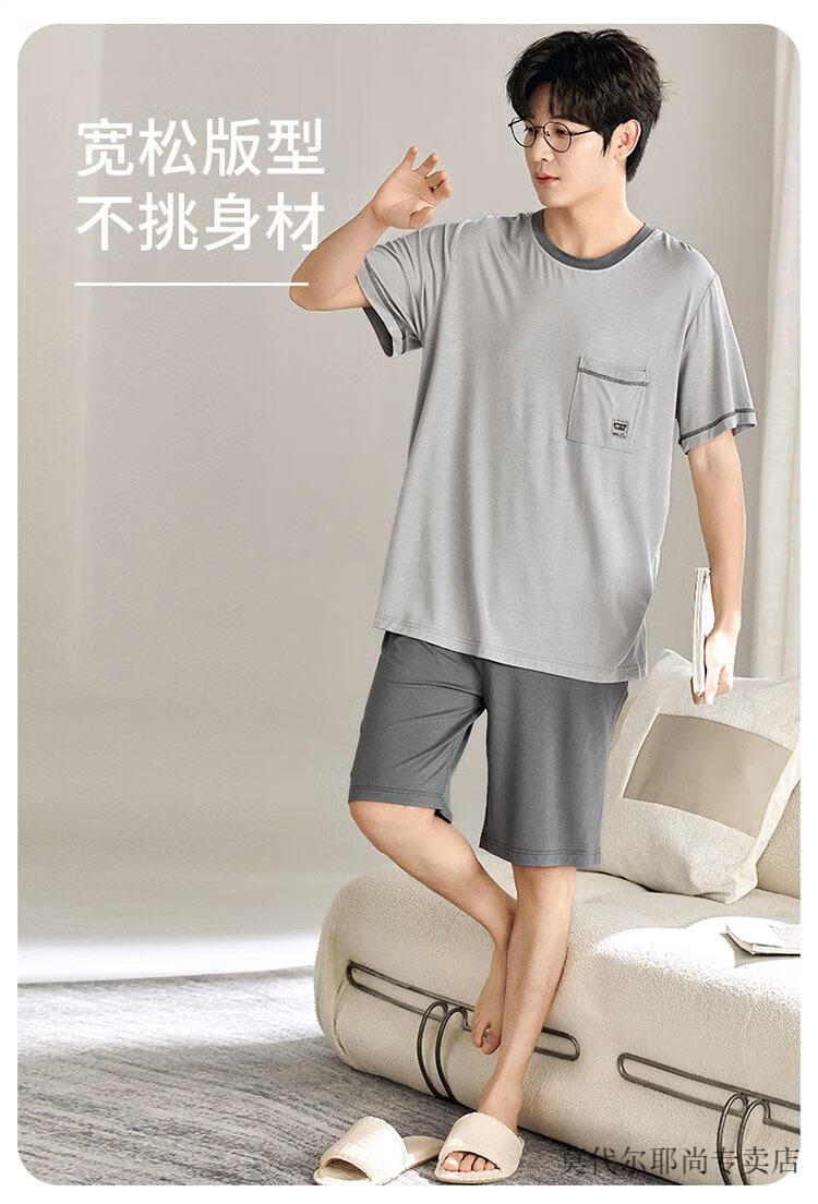 f6888846a0e09f22.jpg' style=