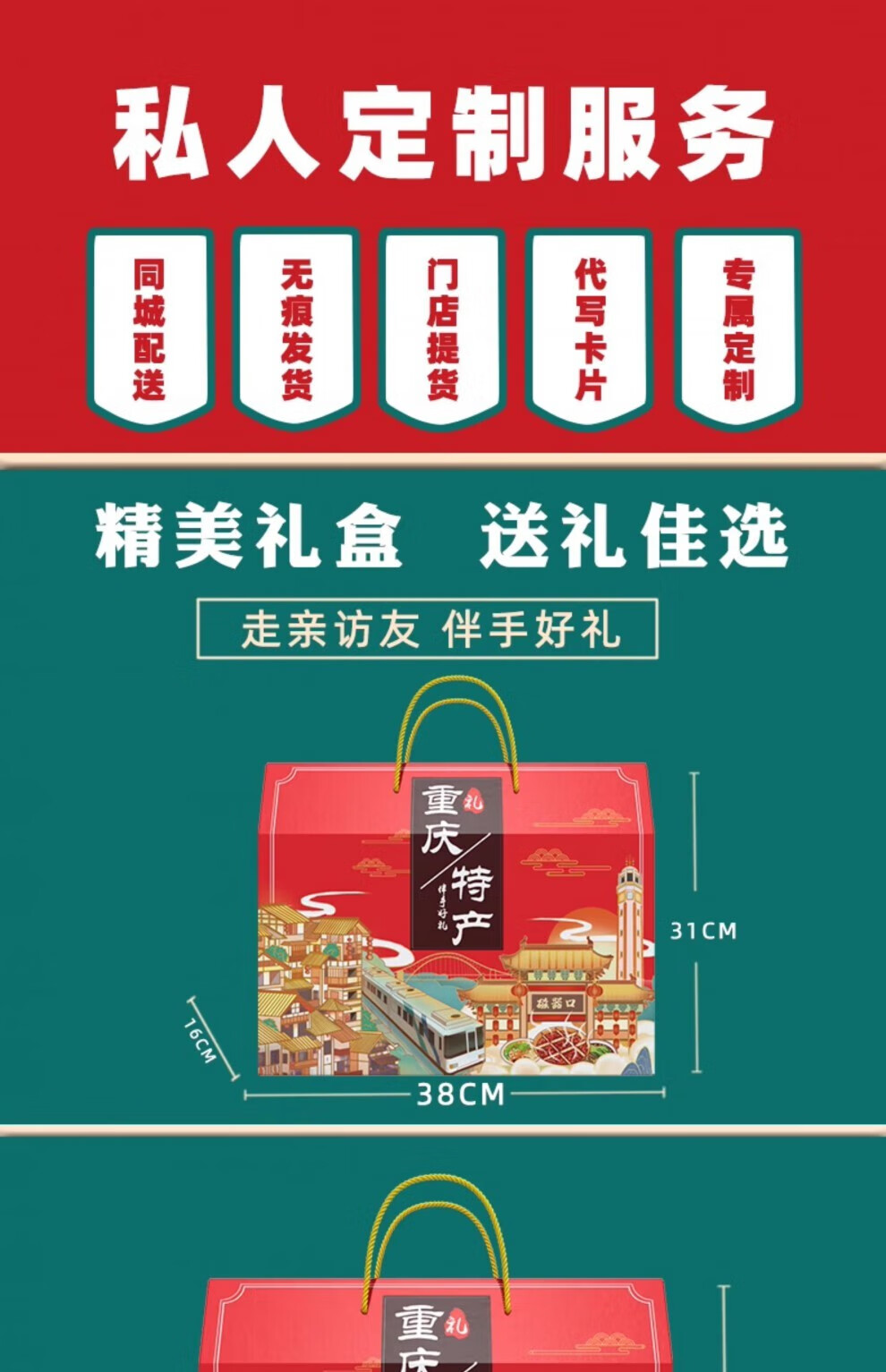 44fc253f75c472ba.jpg
