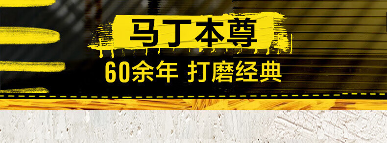ae70045eaee7eecc.jpg