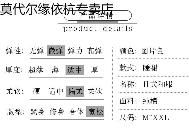 ae70045eaee7eecc.jpg