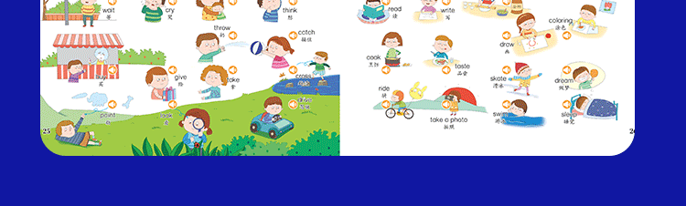 7d535b64bb9e9c24.png