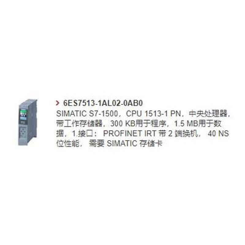 7d535b64bb9e9c24.jpg