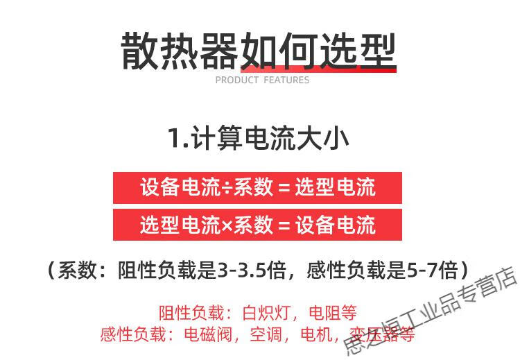 36ff4db36194eace.jpg
