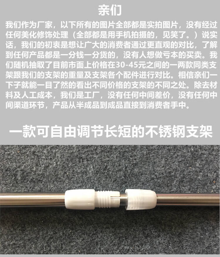 b7415c95b23f0e3b.jpg
