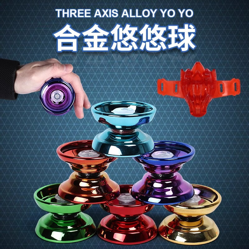 0a13843f1c8e07e2.jpg
