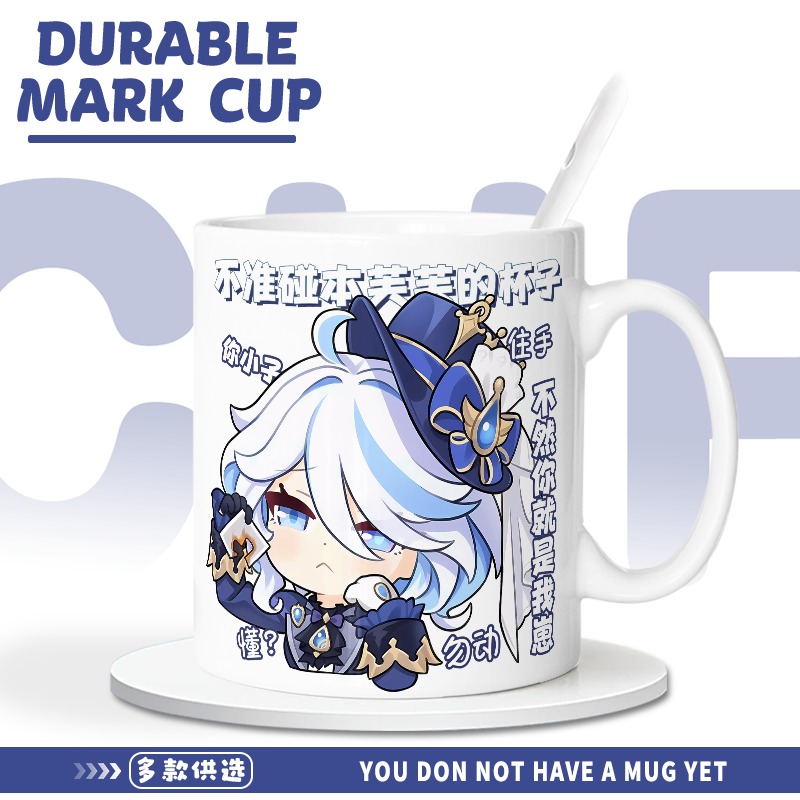 0a13843f1c8e07e2.png