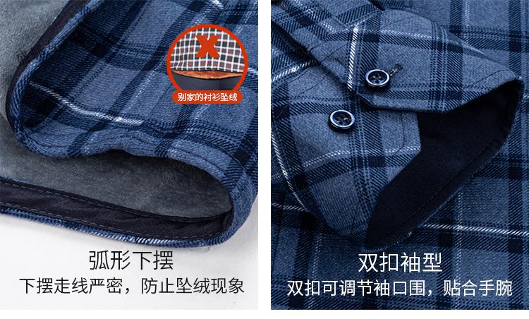 a4da8e288a91261a.jpg