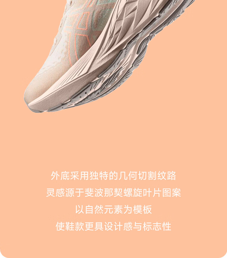4439a534a4a448eb.jpg