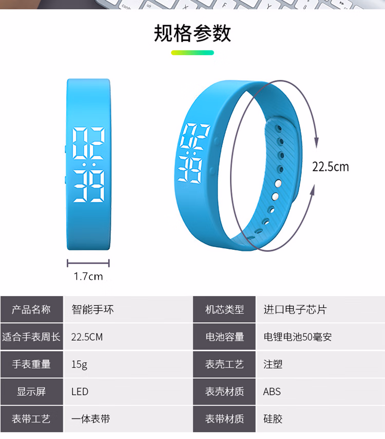 2f18462f381bfbd4.jpg.avif