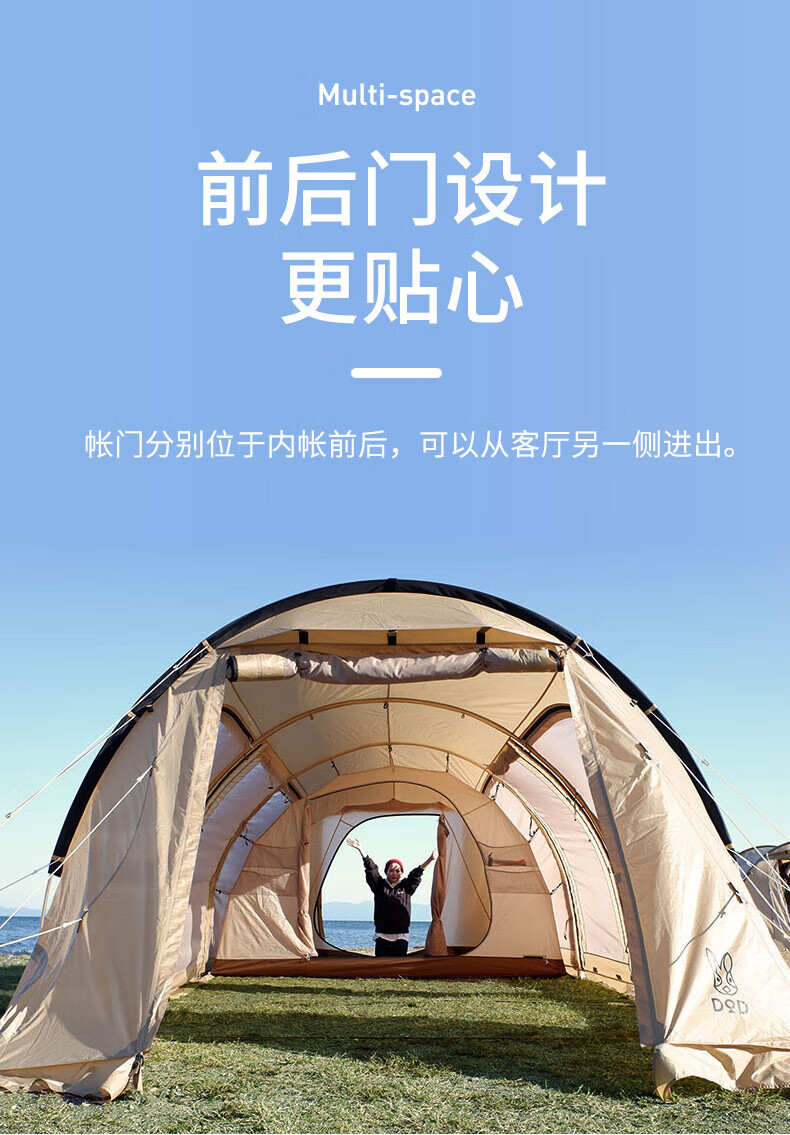 c93491238bfe486c.jpg