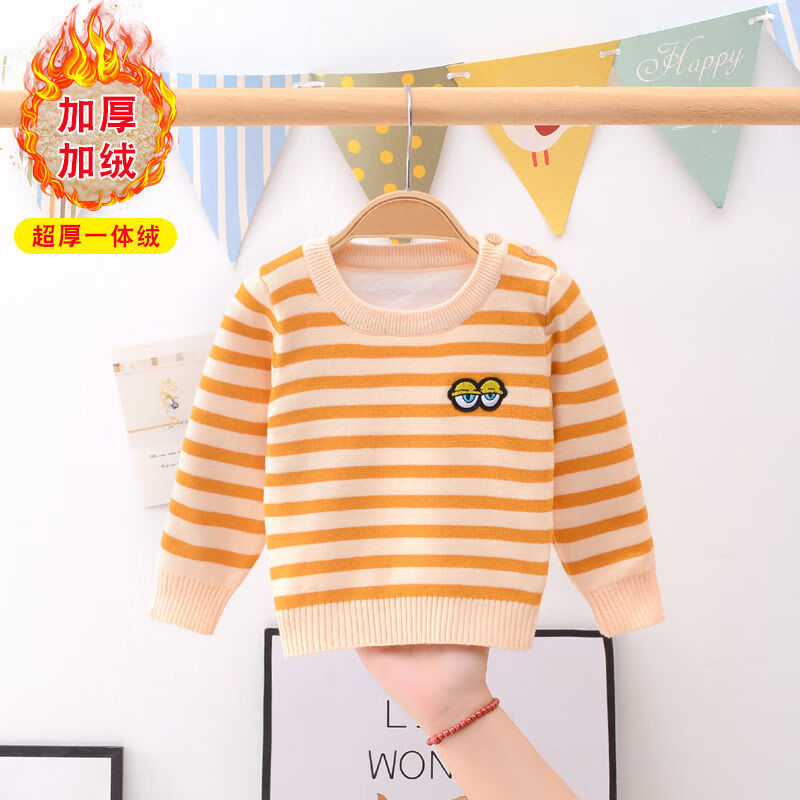 18f09c01bf6bba24.jpg