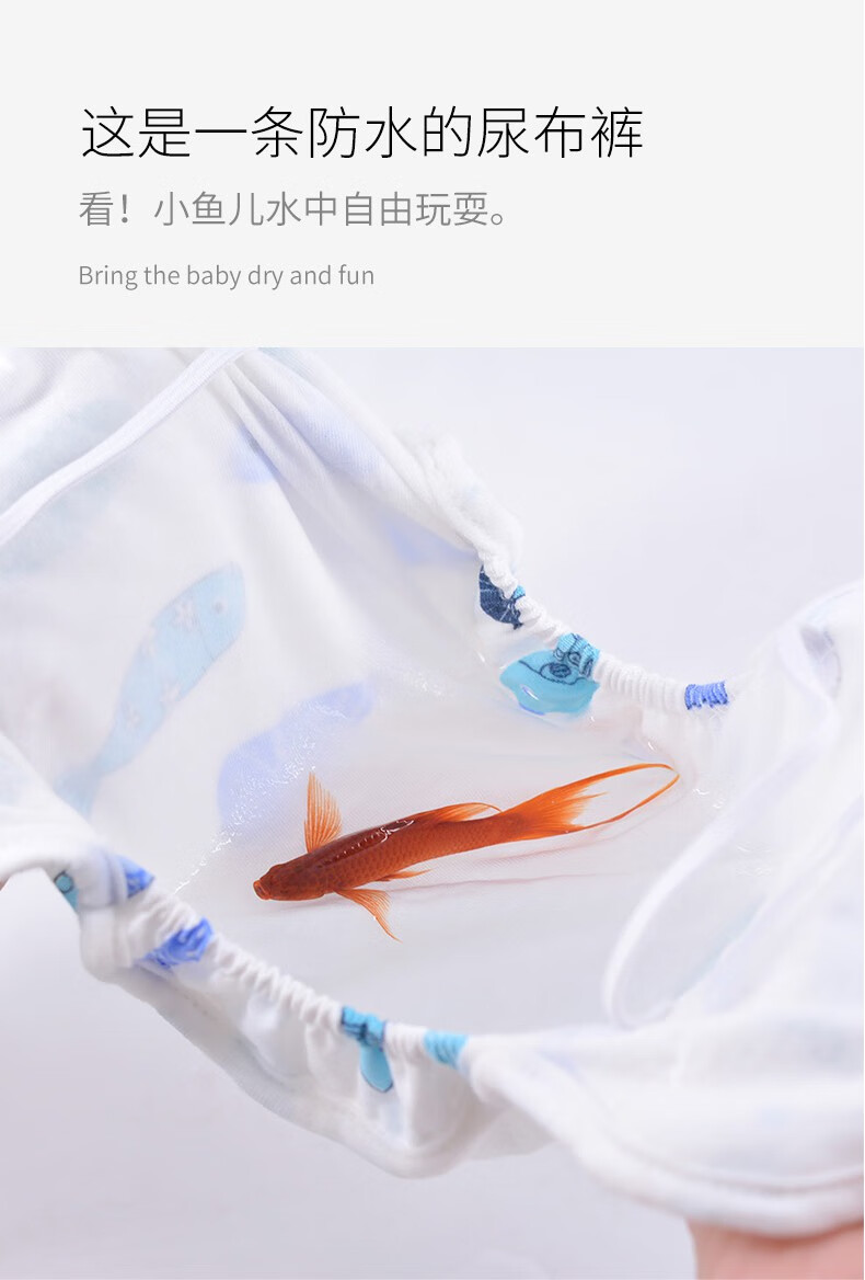 a4a1273dd6b0cb60.jpg