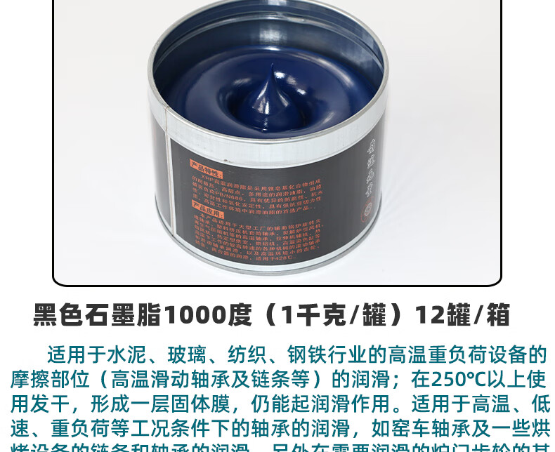 a4a1273dd6b0cb60.jpg