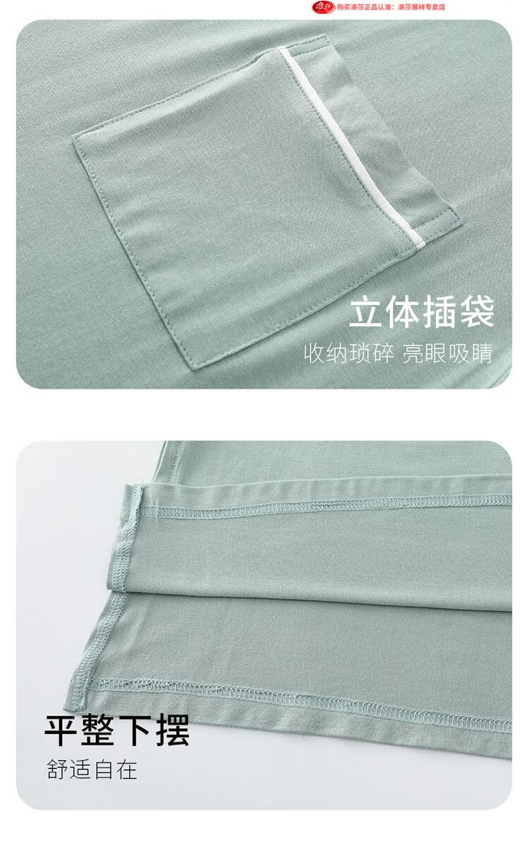 bac53085e44dcd5a.jpg