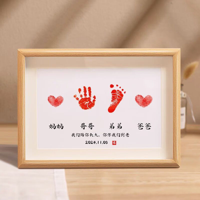 2fc7e200-3781-46be-bd9e-ea04b6533d9c.jpe