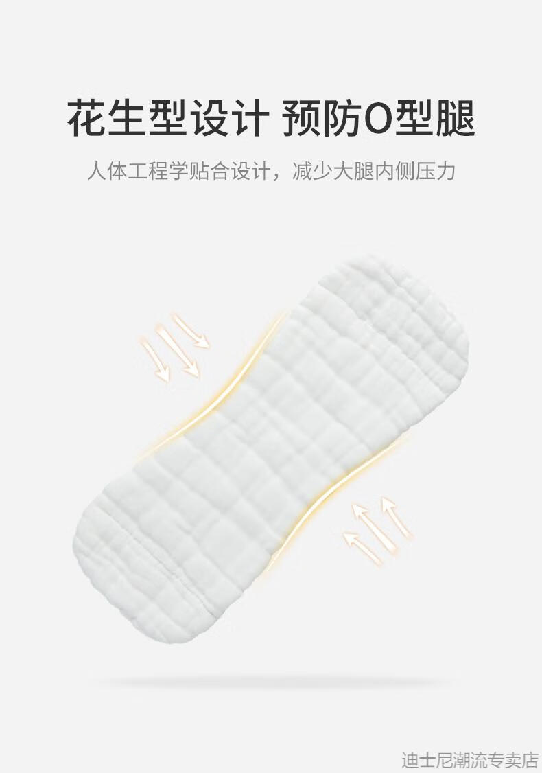 f9752c7f30e4d7a1.jpg