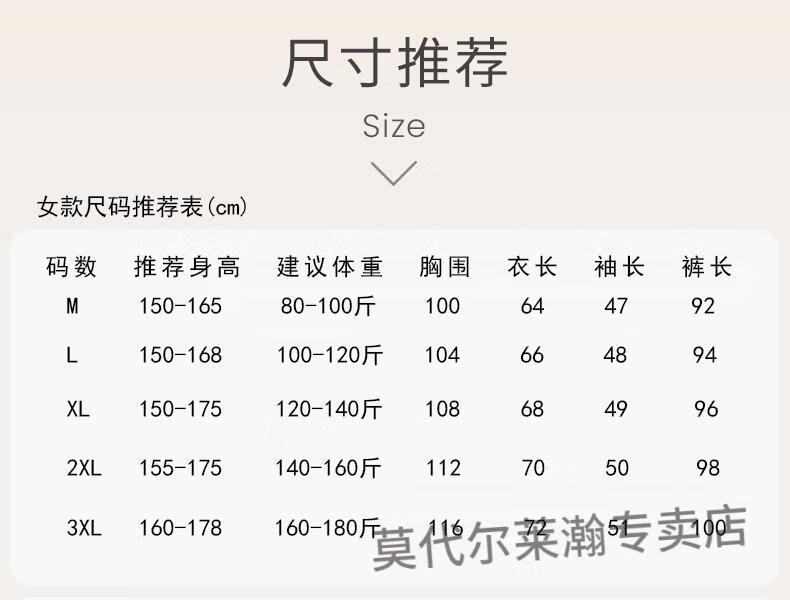 155c653062320558.jpg