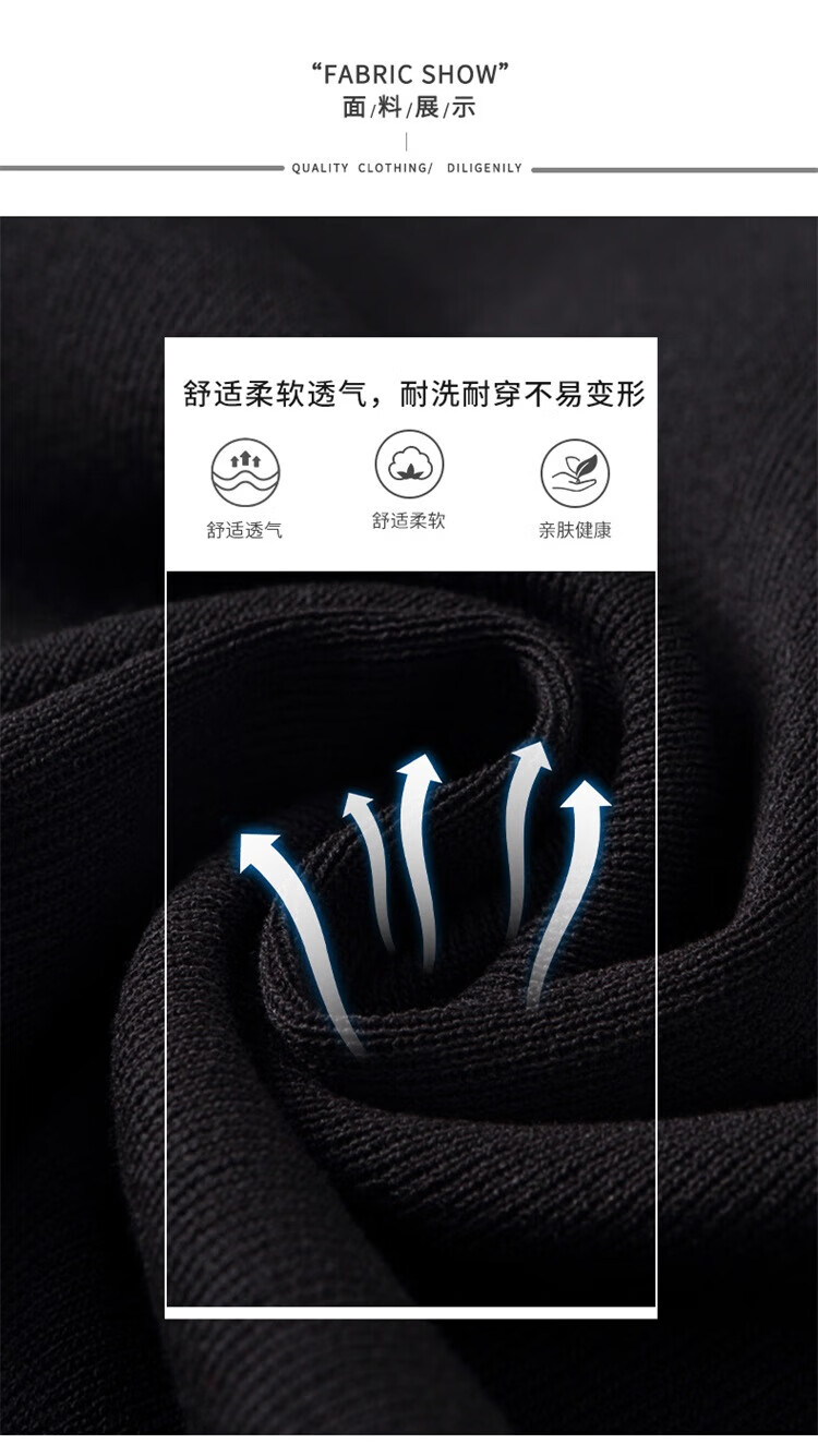 e6e62cad30d74c68.jpg