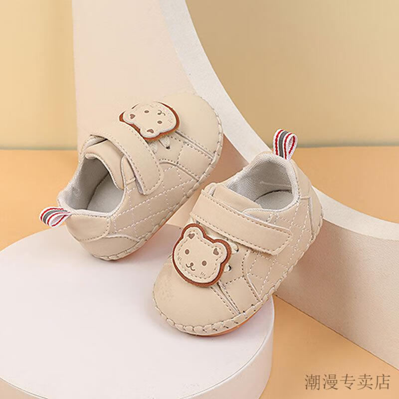 9edd4d650c43b085.jpg