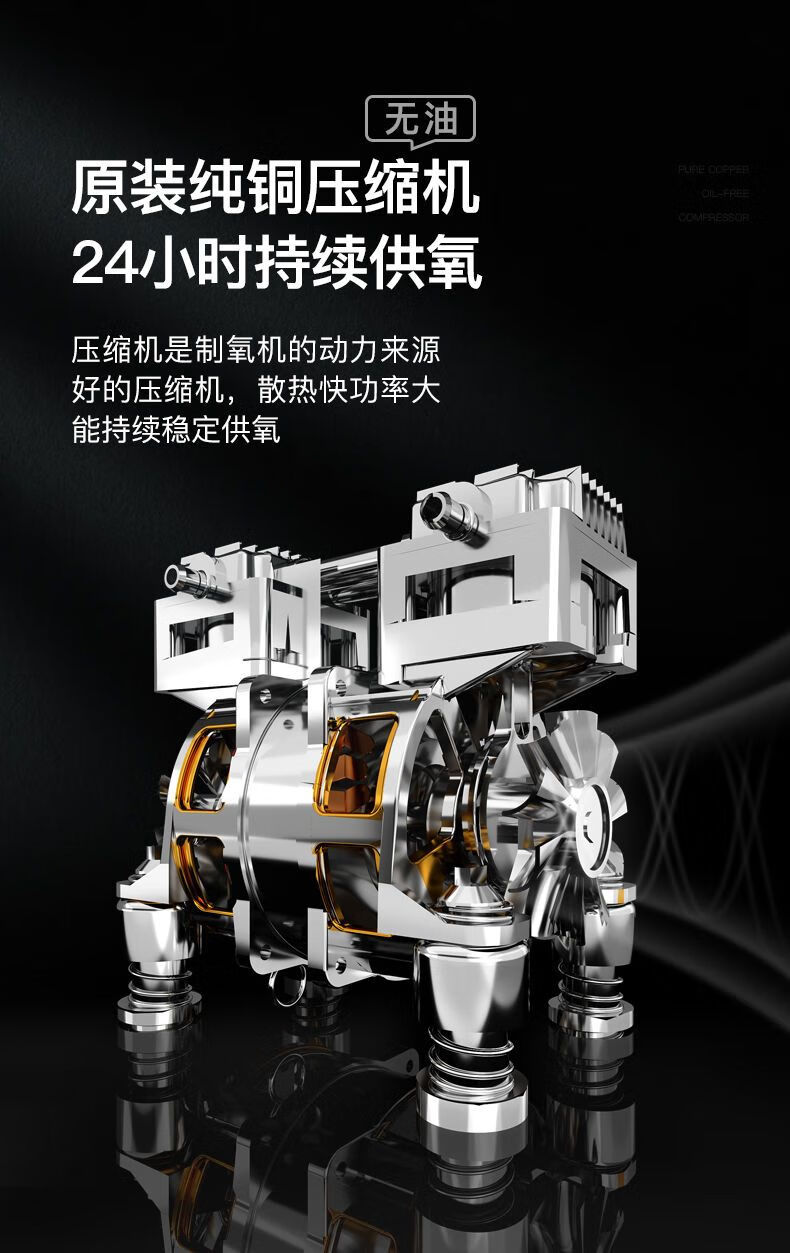 dc81689d1d70ebfc.jpg