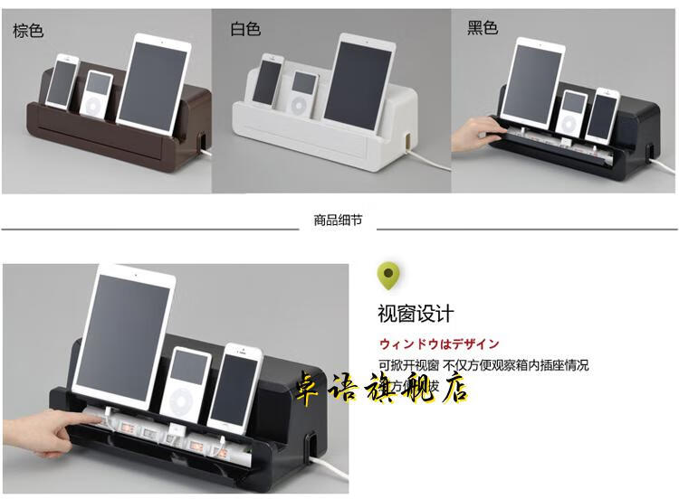 cb2bdda3521a837d.jpg