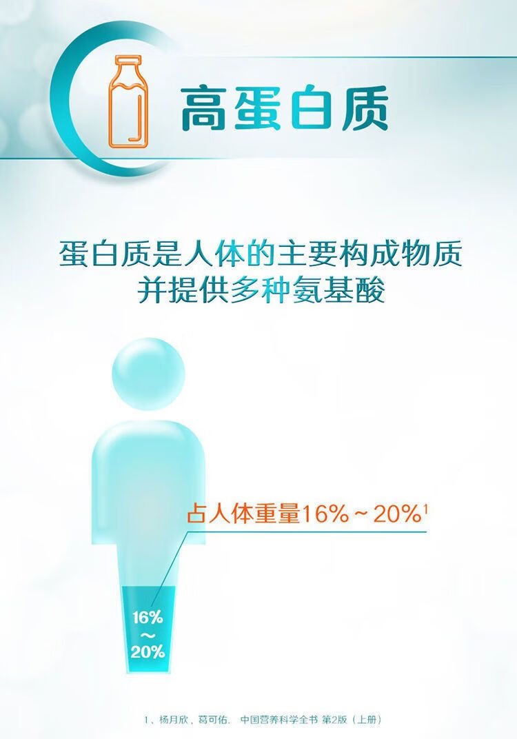 d87a99ede080c4fc.jpg