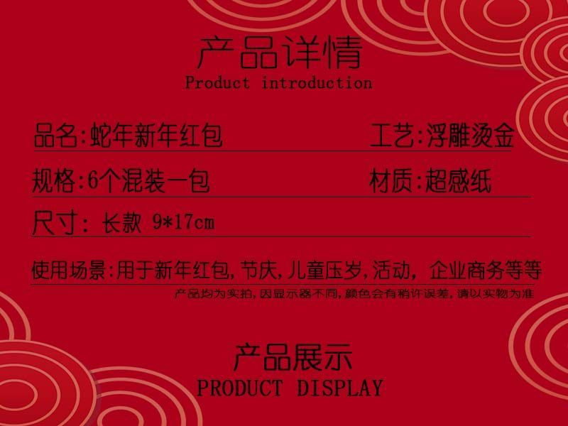 ca618b46-7e15-4aa1-8d95-6302b63c4b6e.jpe