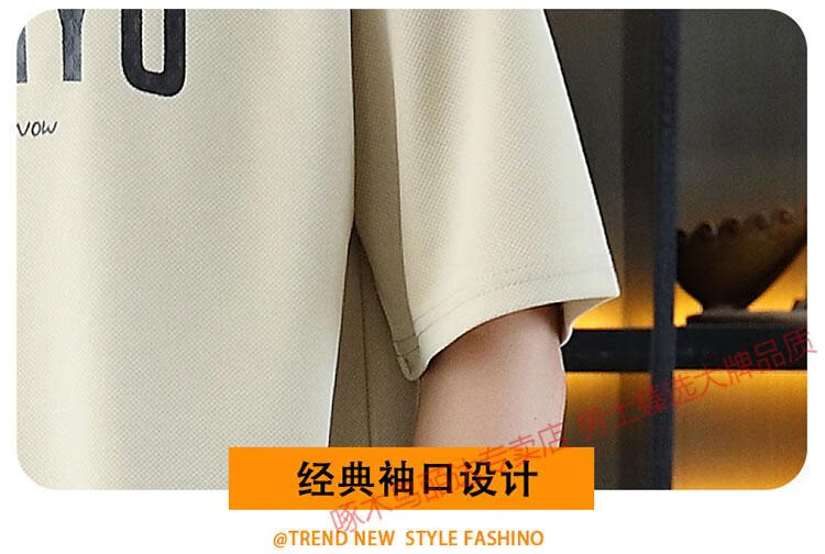 3ed4f717157f1a8e.jpg