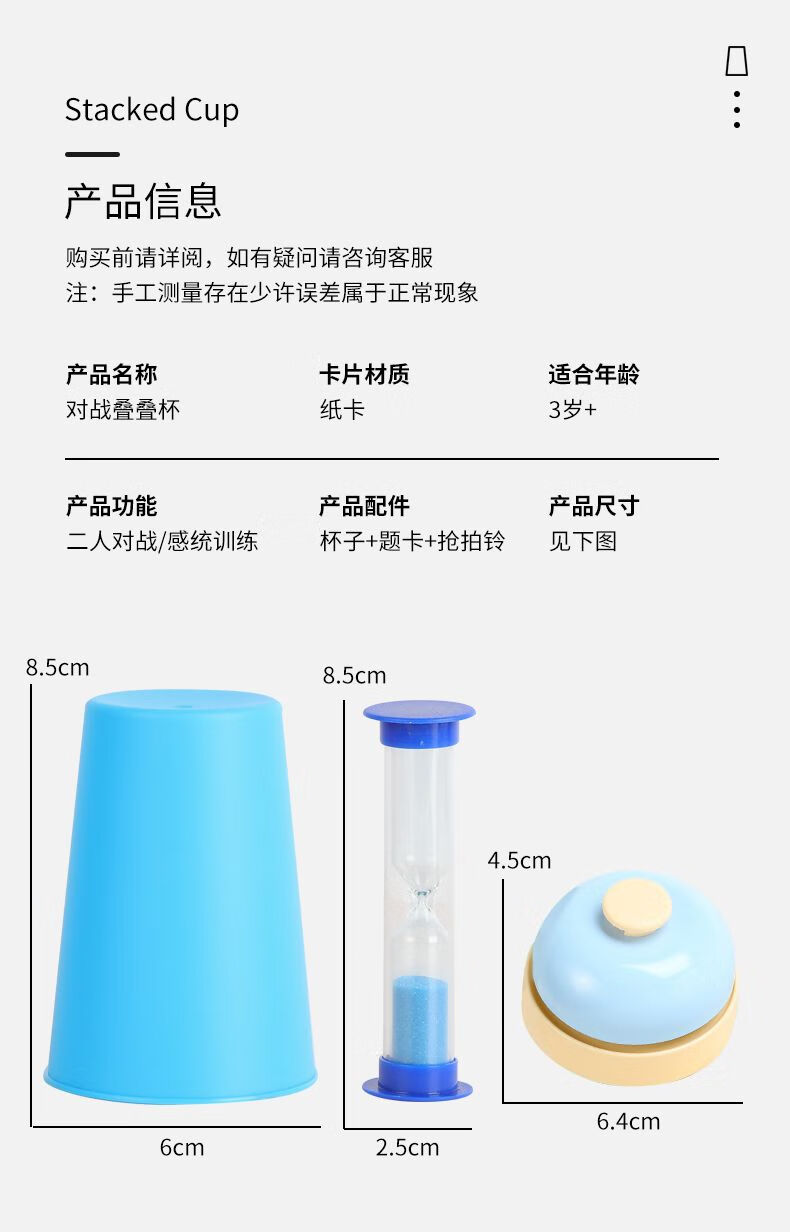 b90e4c8b765e733d.jpg