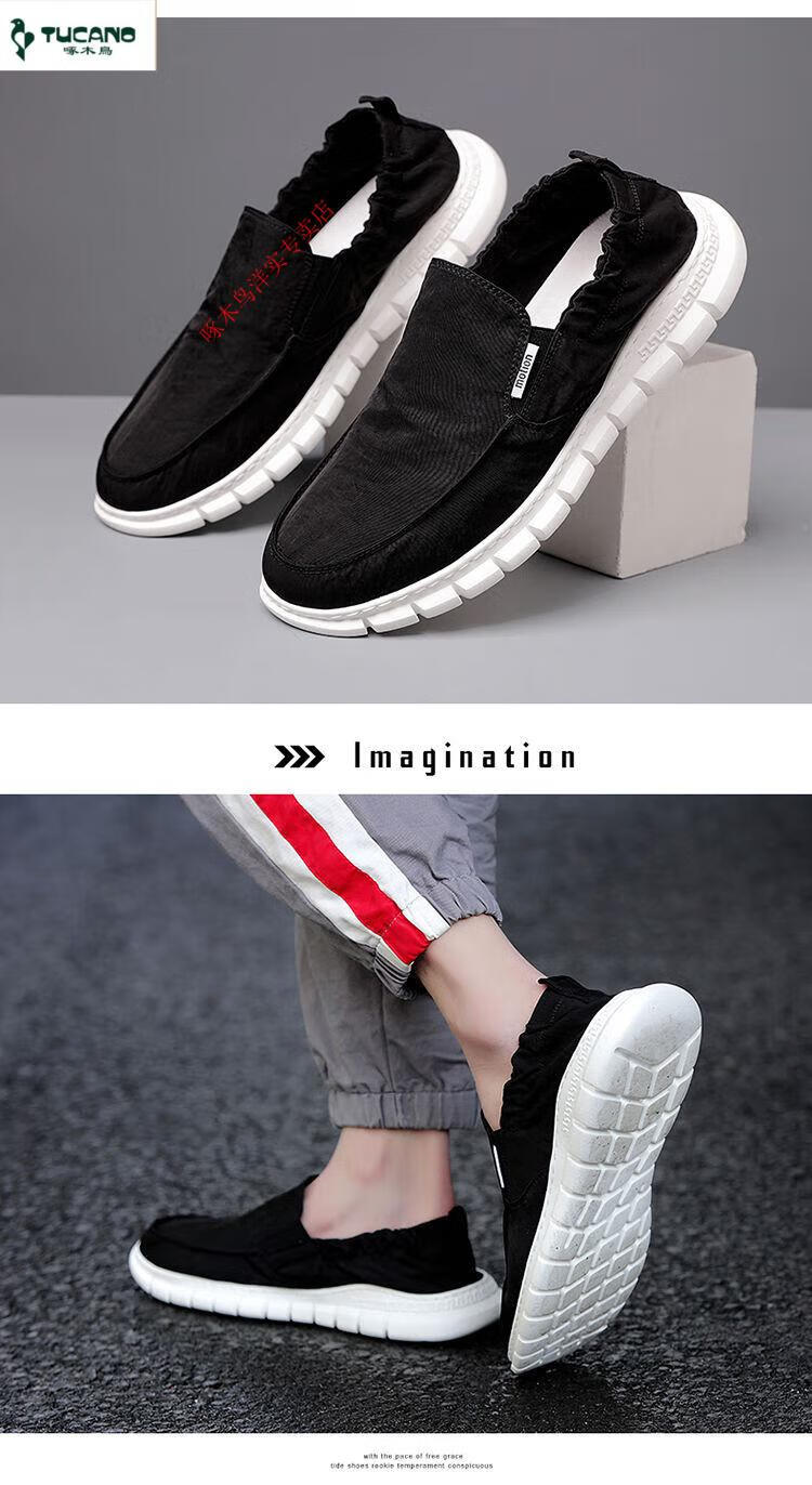 a3a5b6d46d6a81d9.jpg