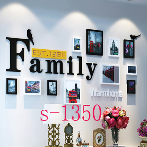 cfce96efb91c9892.jpg