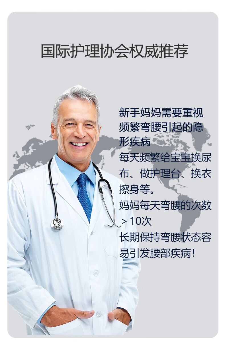 a5801ff5f07c592a.jpg