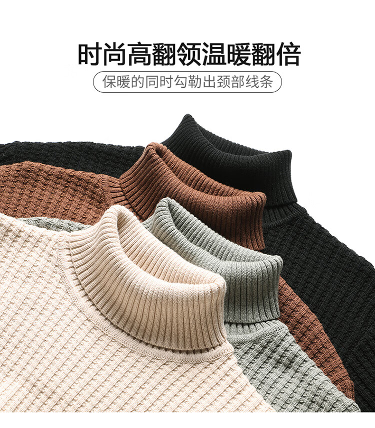 f829a2188f656cda.jpg