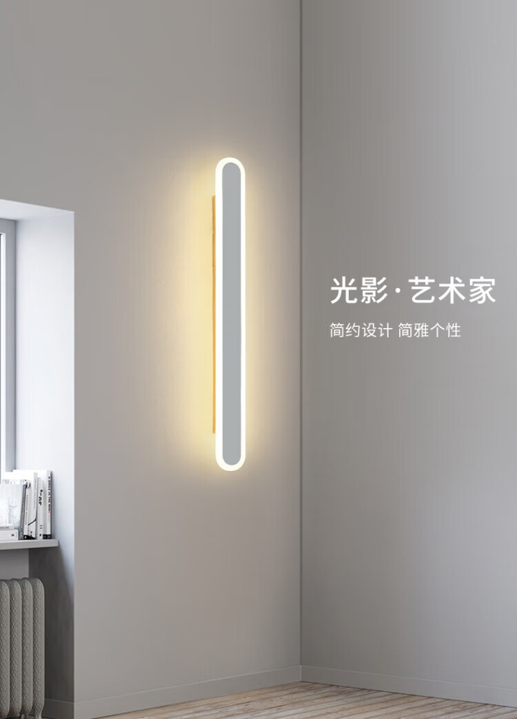 f829a2188f656cda.jpg