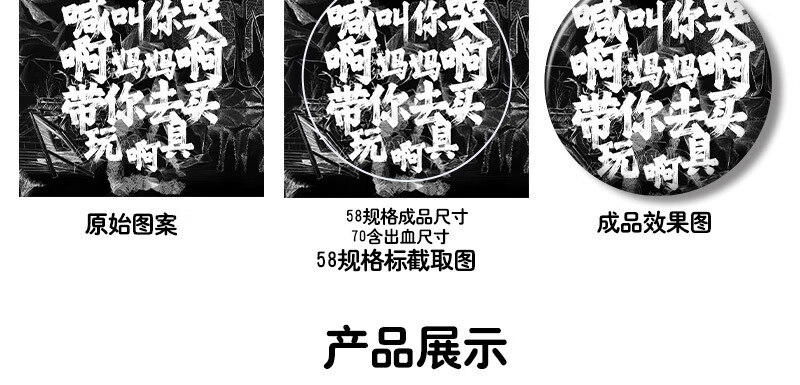 7a52d25264fed479.jpg