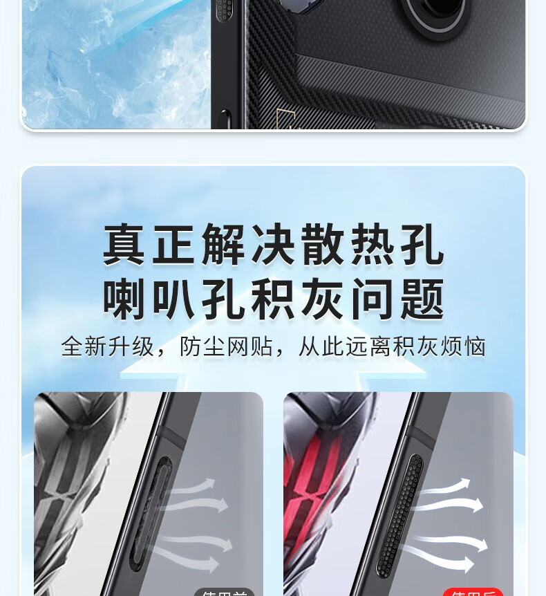 b7a49a2b92186506.jpg