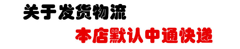 fe0c4a22abc3b39d.jpg