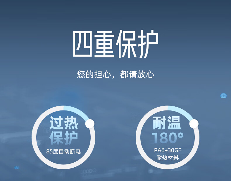 76c15f14e9aa96e7.jpg