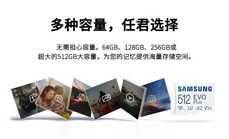 f654a669be510674.jpg