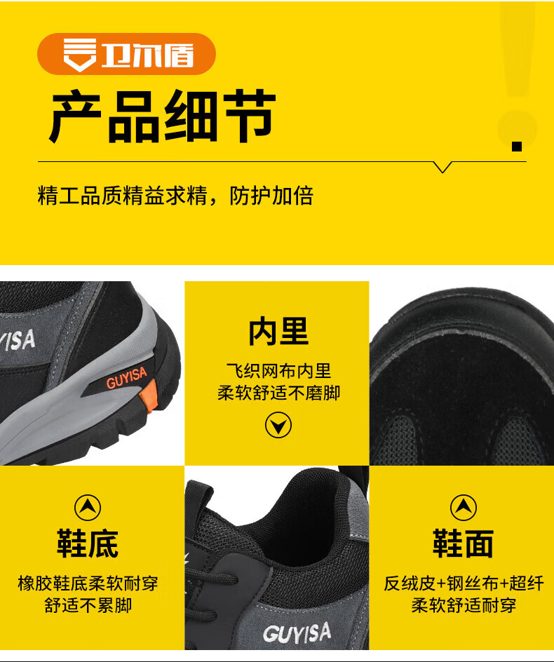 b4f75b95289ec76f.jpg