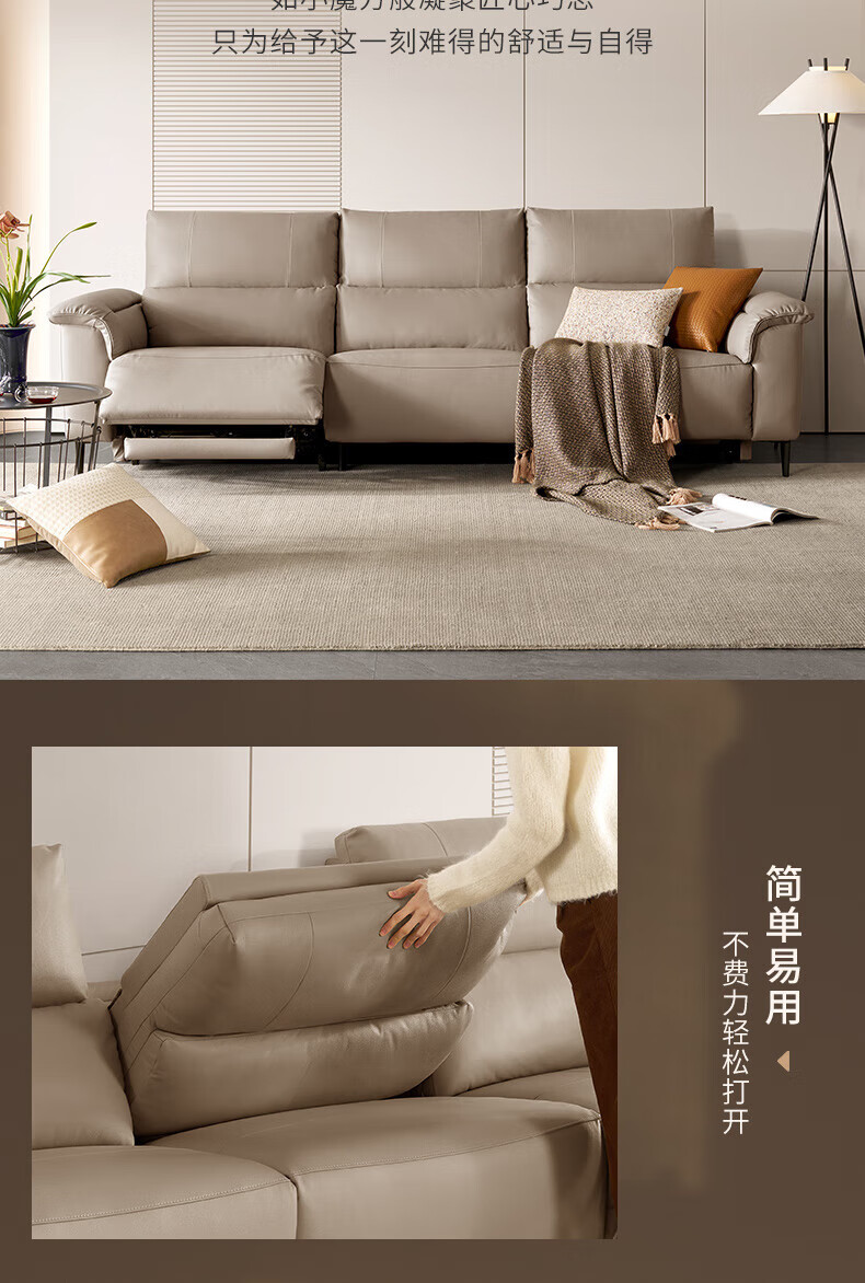 cfb54980d25062d1.jpg