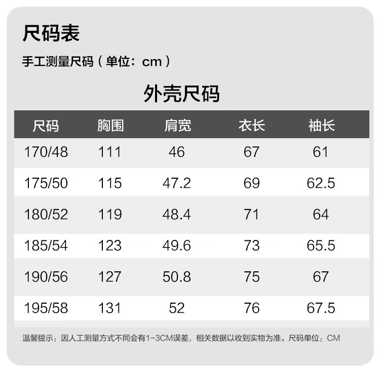 62540cd4a05d5d64.jpg