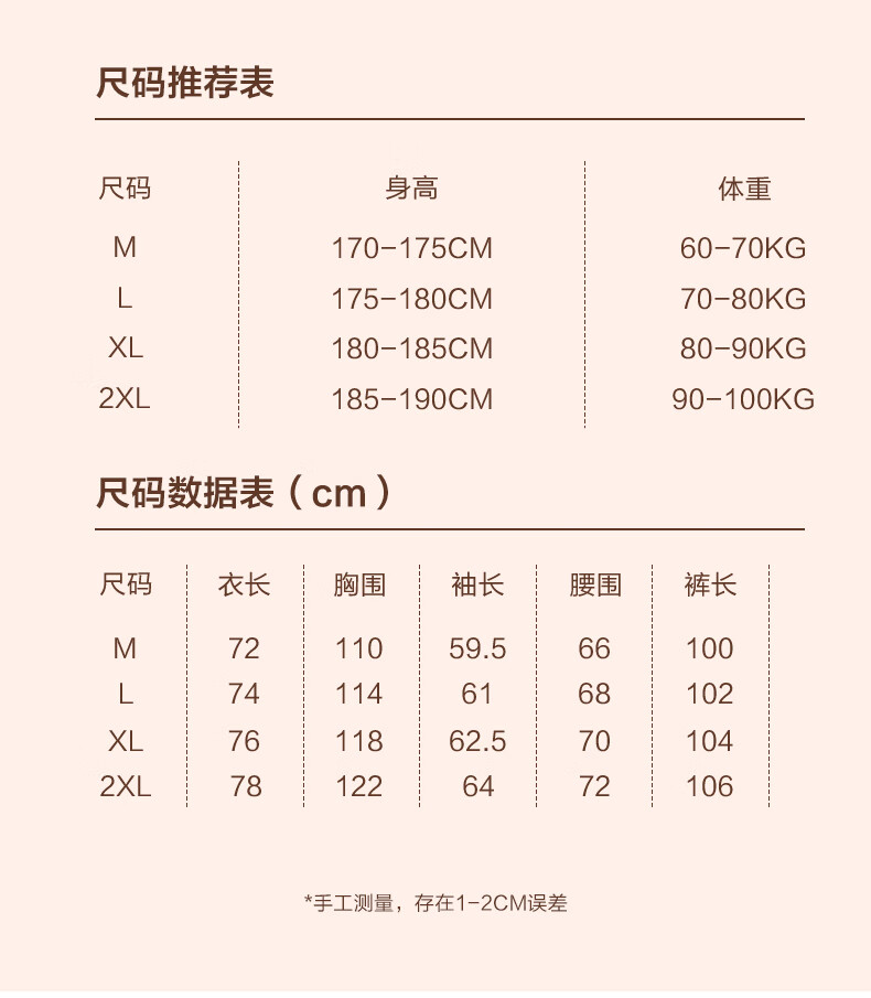 128bae7366fb3277.jpg