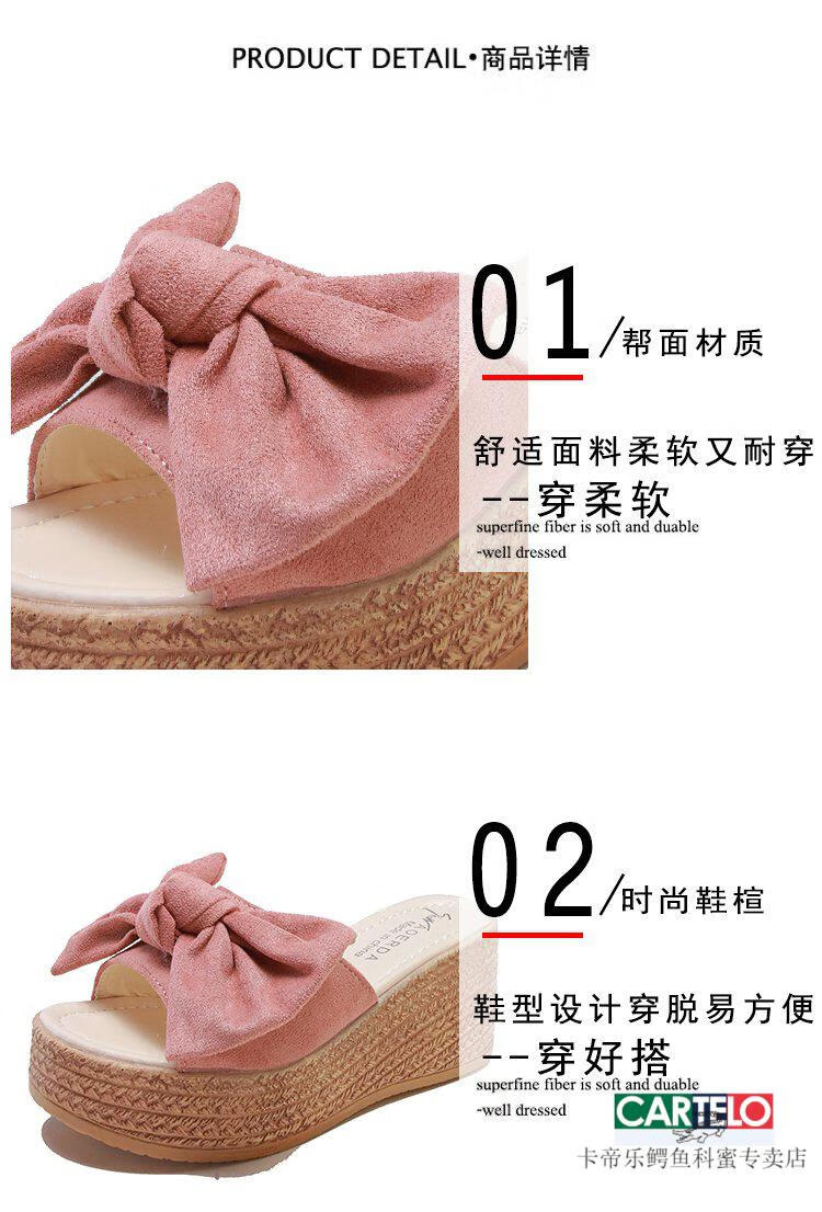 0495a8909442eb89.jpg