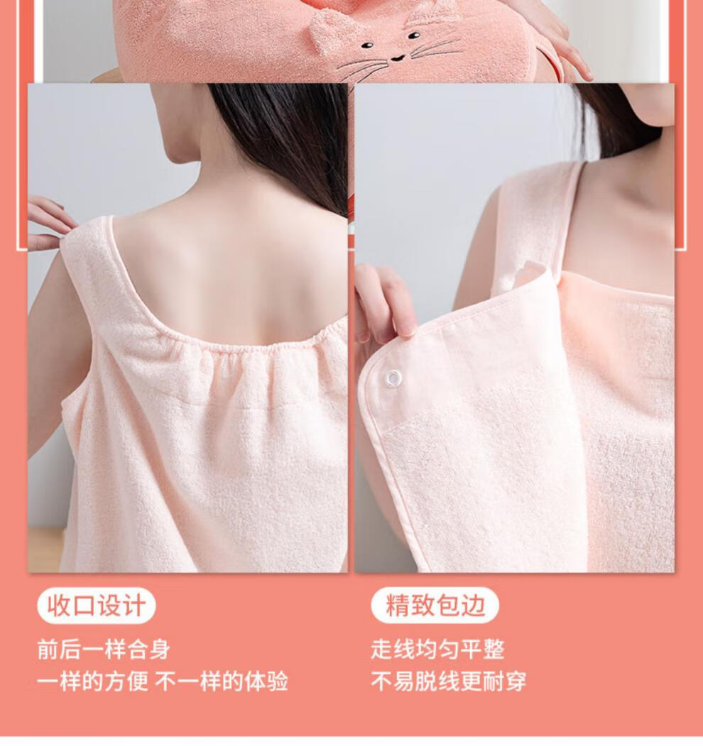 d69540aa059cbb18.jpg