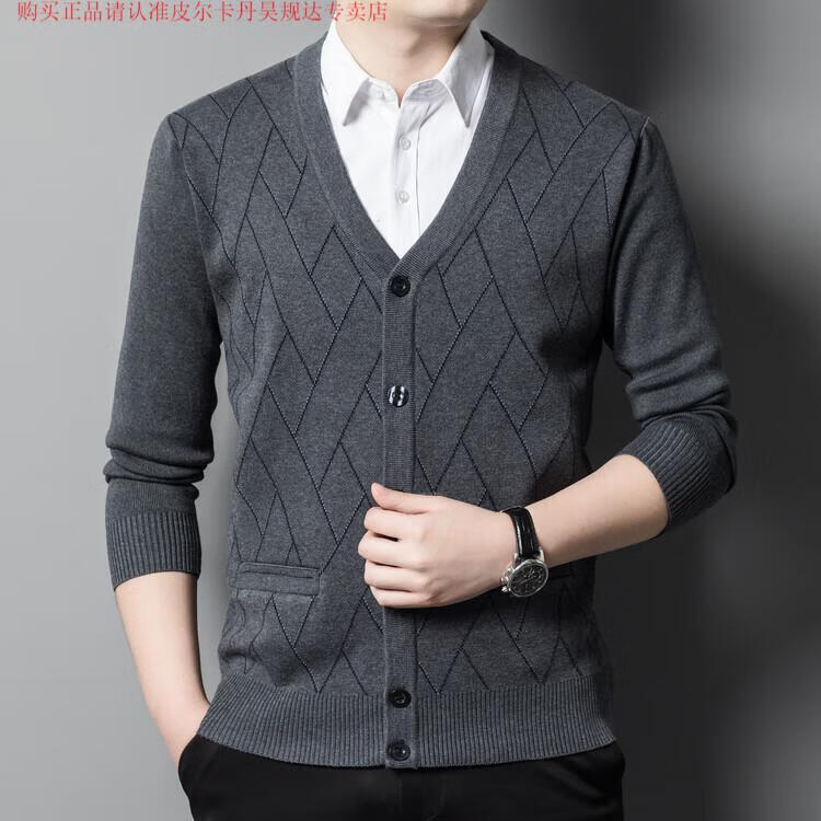 22f6ab0ca05153d5.jpg
