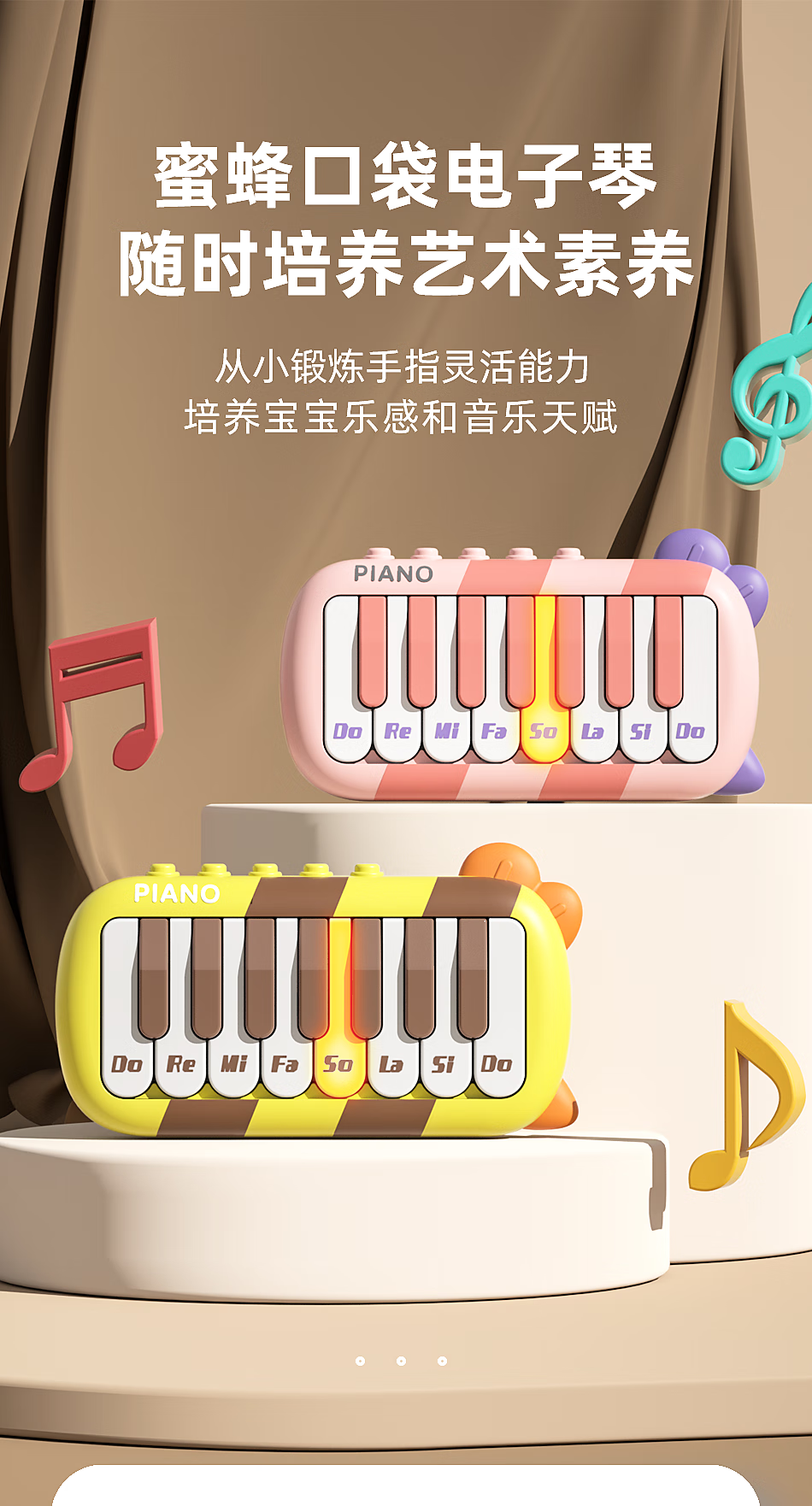 e5cdef8da8f36534.png